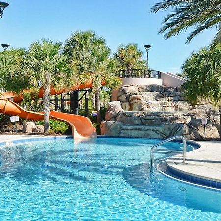 דבנפורט Gorgeous 5 Bd W/ Pool Close To Disney 6071 מראה חיצוני תמונה